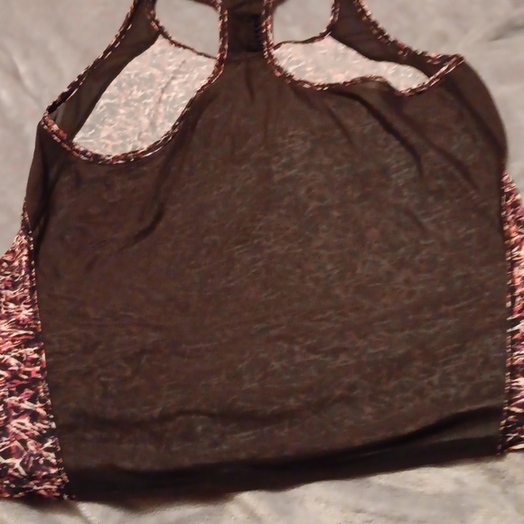 Lululemon Athletica Tank Top - Picture 8 of 11